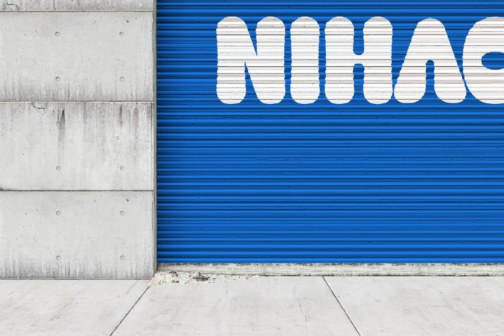 Nihao Agency