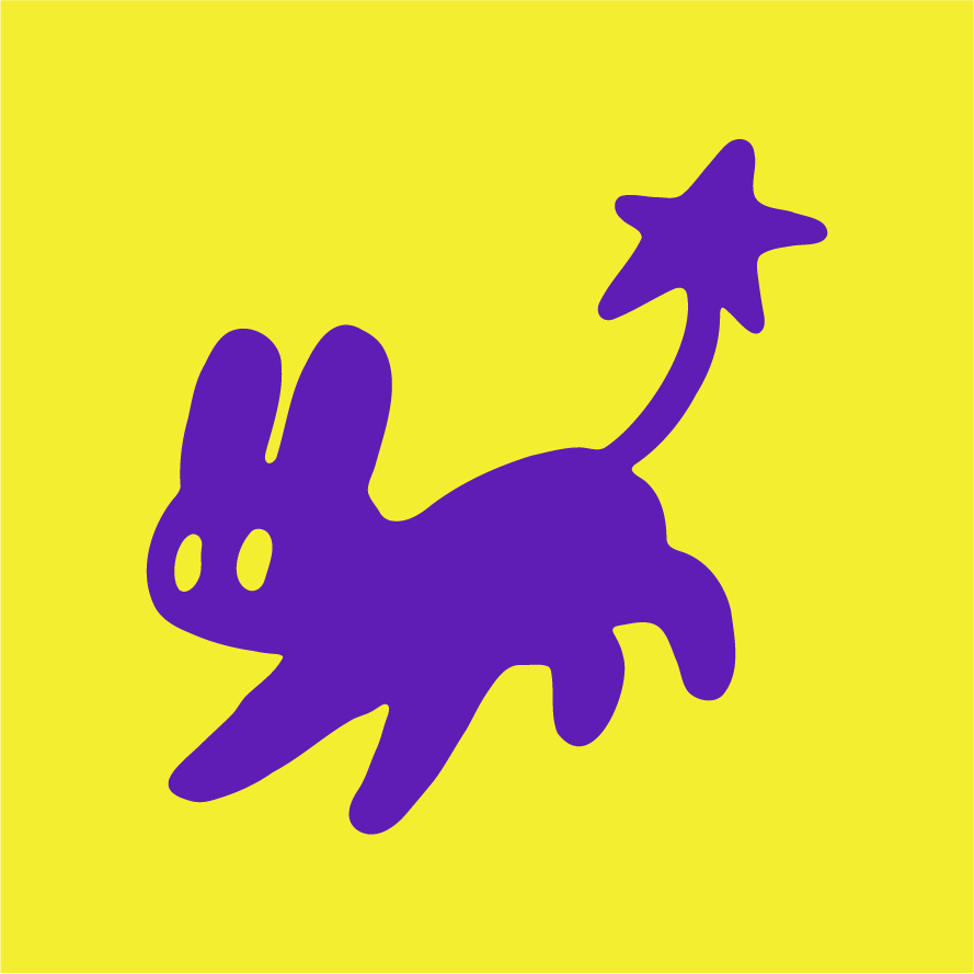 Púrpura