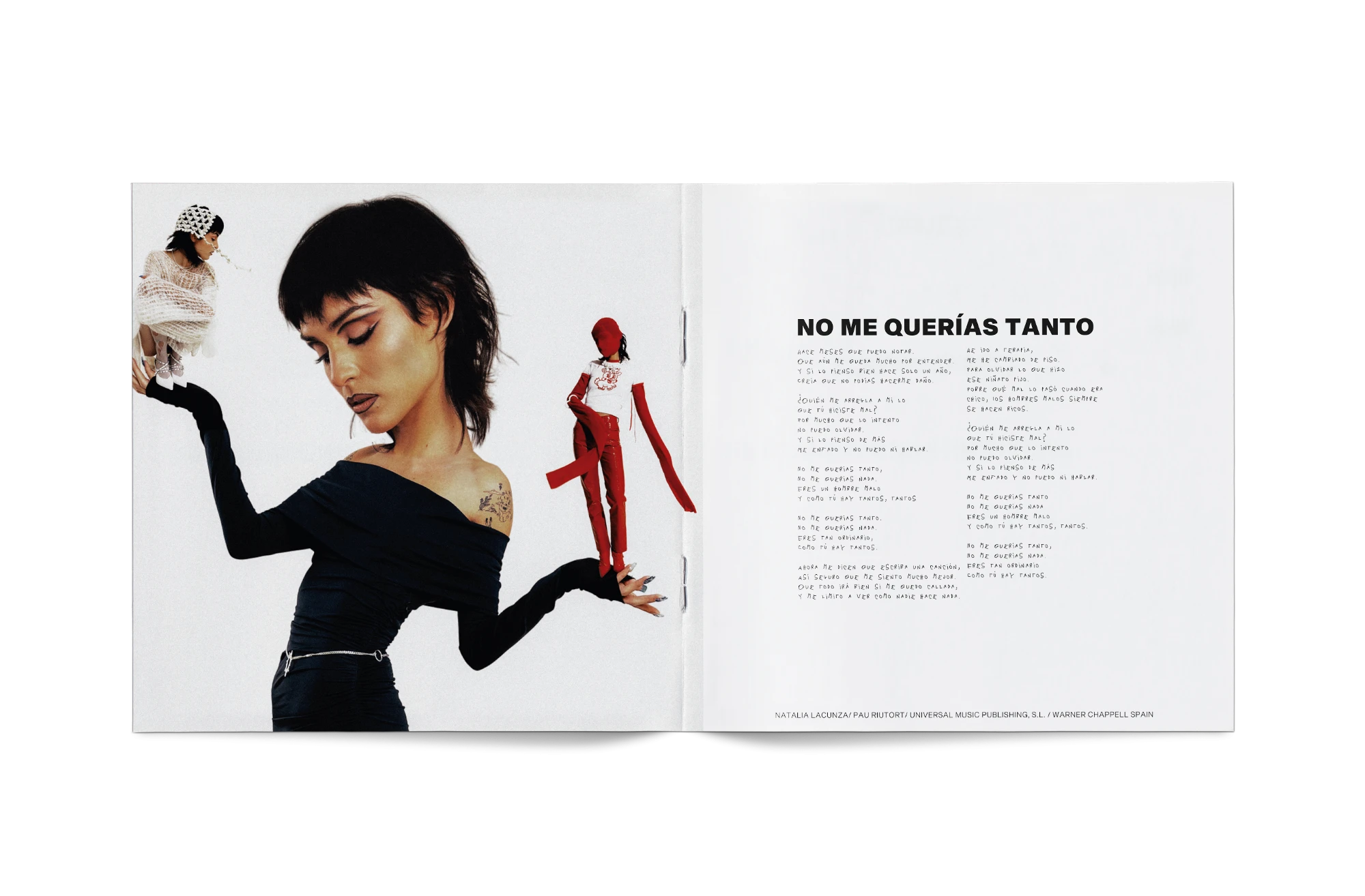 TQSPM booklet spread