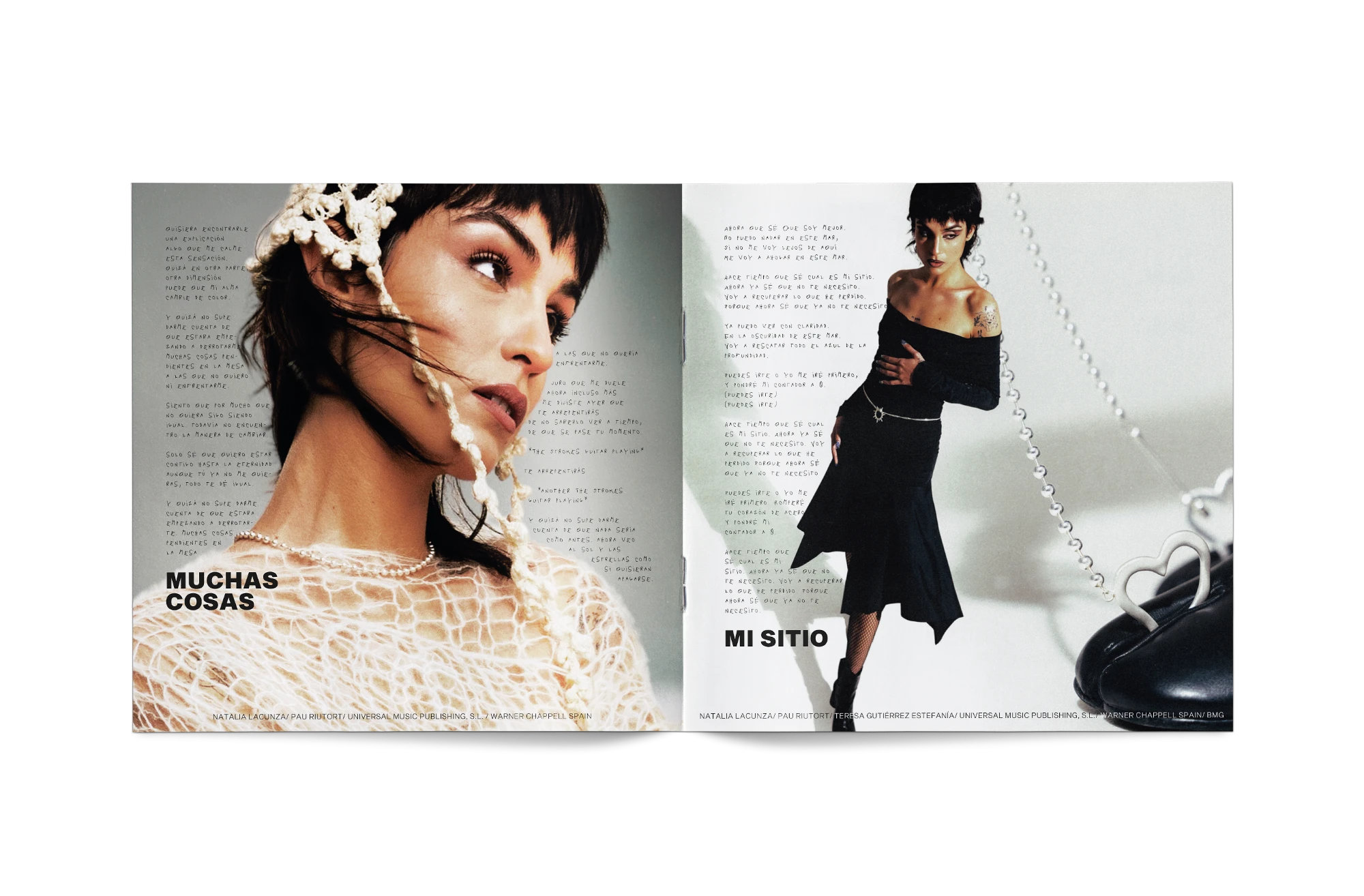 TQSPM booklet spread