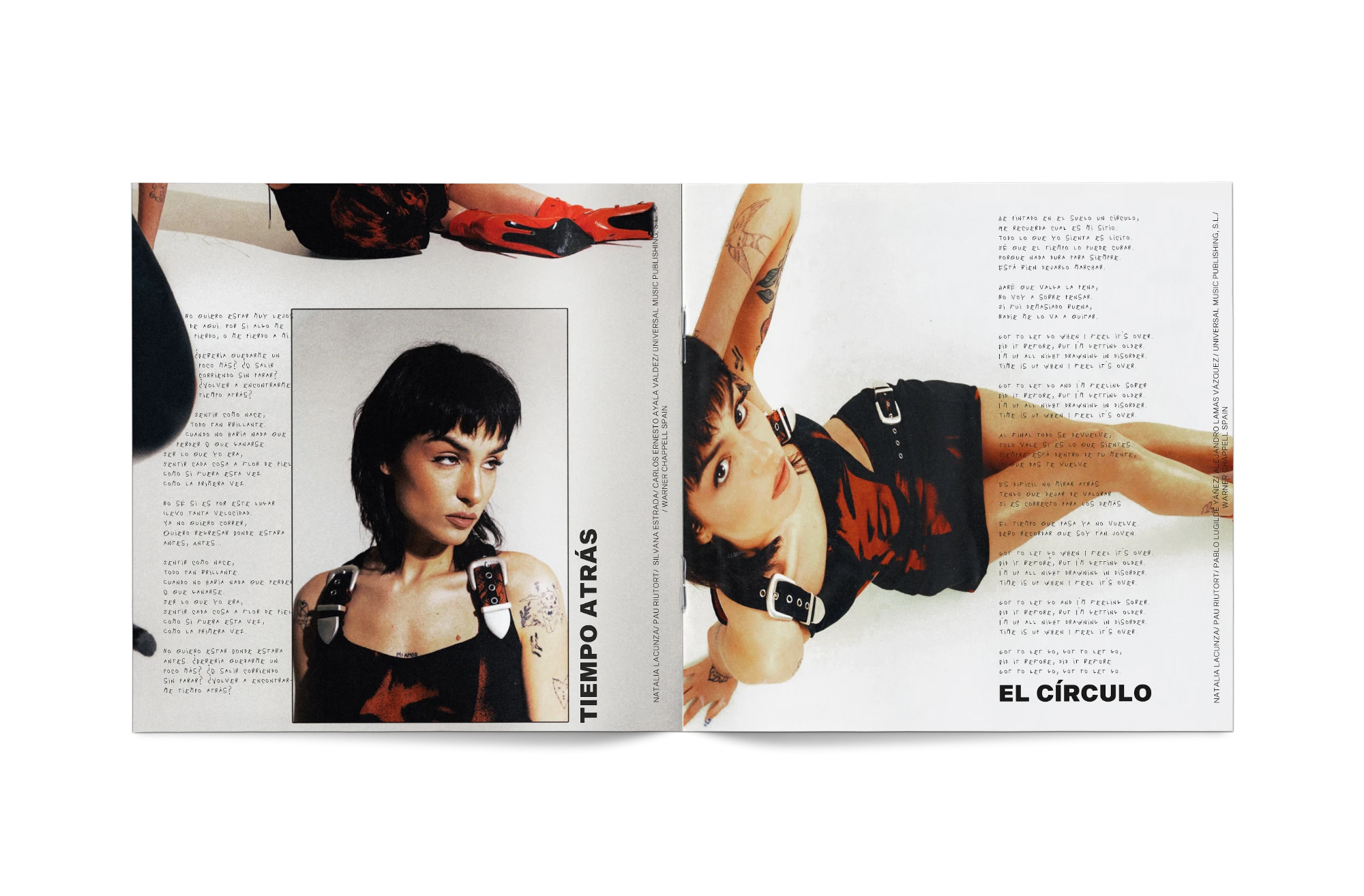 TQSPM booklet spread
