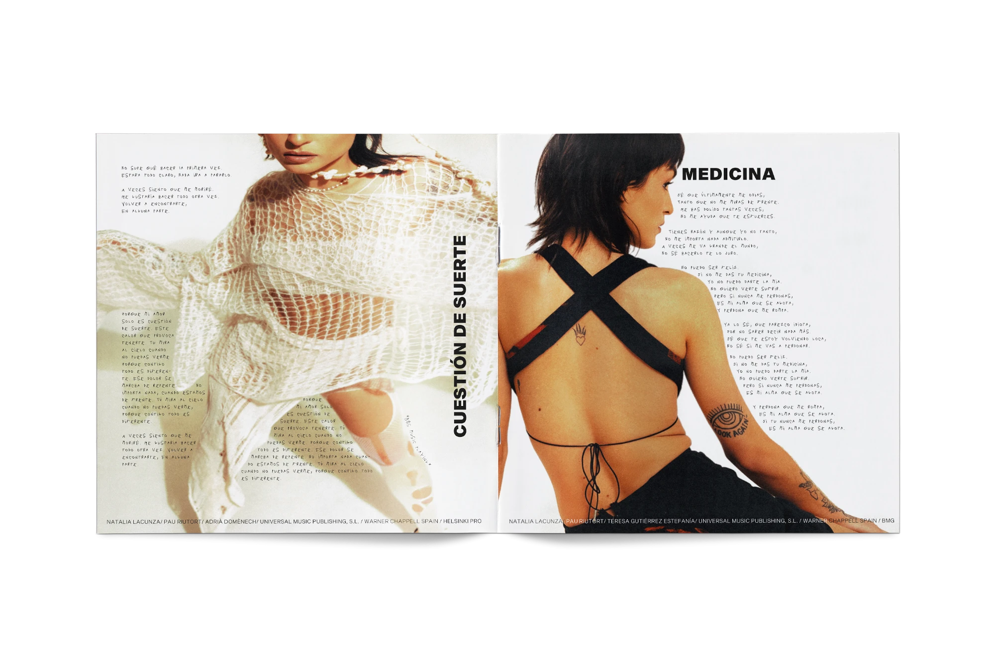 TQSPM booklet spread