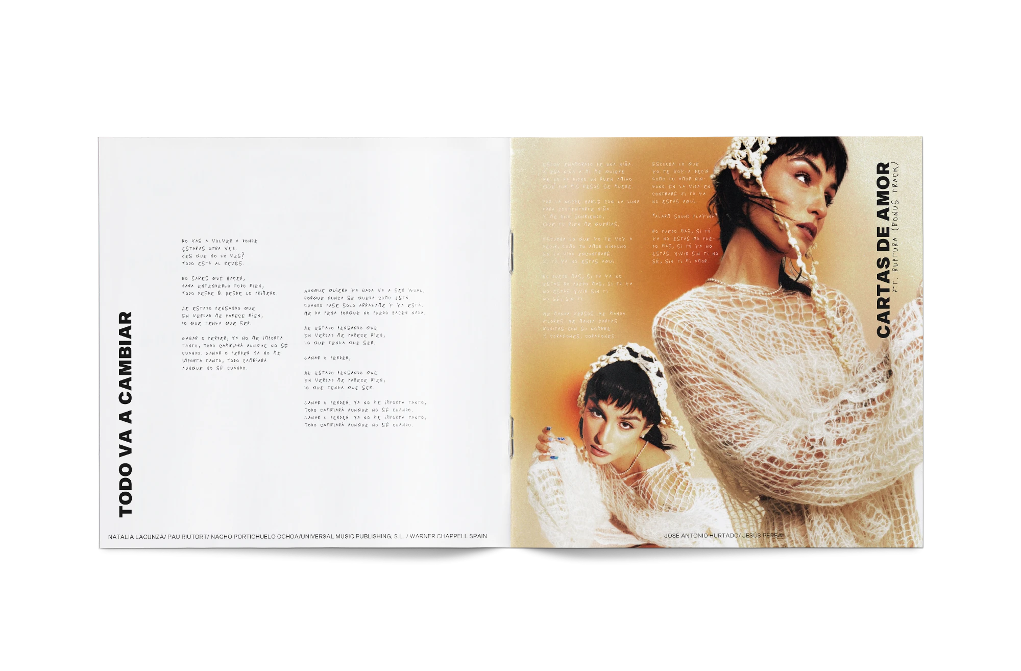 TQSPM booklet spread